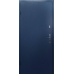 PORTALA Метал RAL7024/ДСП вулиця